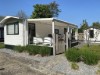 Image 3 - Outside