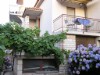 Image 2 - Outside