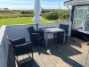 Billede 22 - Terrasse