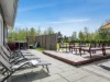 Bild 47 - Terrasse