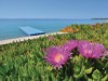 Bild 32