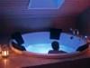 Billede 28 - Spa