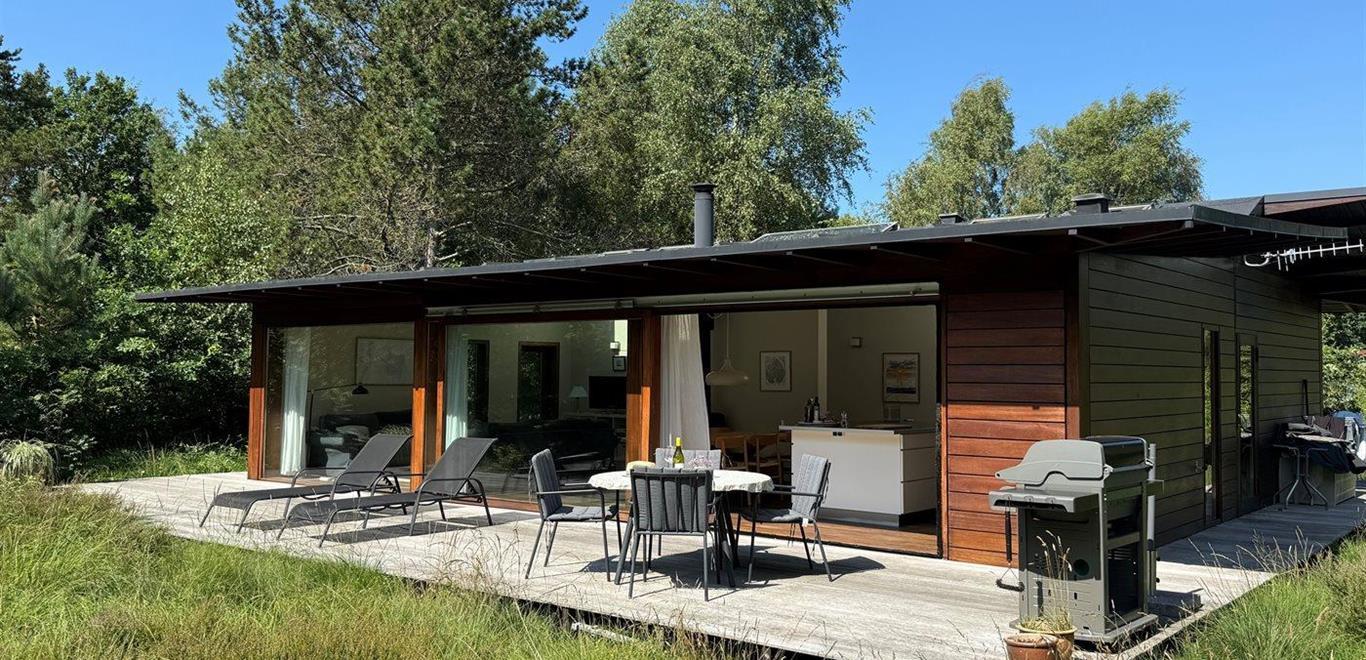 Emne nr.: 121-47-3038