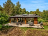 Emne nr.: 121-47-3038