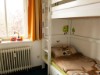 Bild 8 - Inde