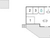 Bilde 20 - Planløsning