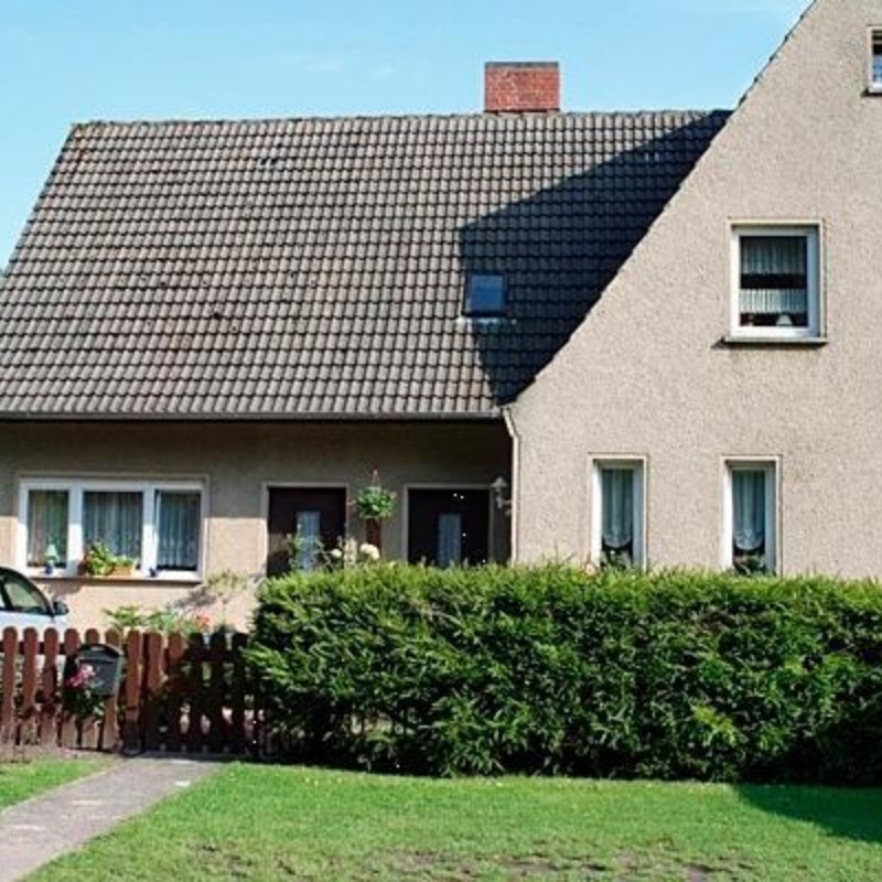 Ferielejlighed - 3 personer -  - Schulstraße - 18374 - Ostseeheilbad Zingst