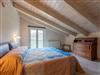 Bilde 33 - Inne