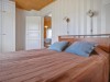 Bild 16 - Inde
