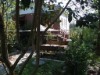 Image 14 - Outside