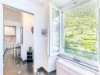 Bild 17 - Innen