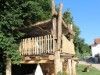 Bild 17 - Aussen