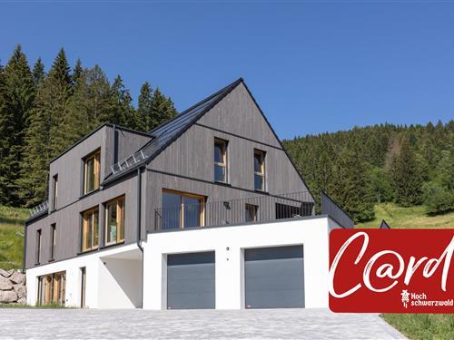 Objekt Nr.: 540-272321-190418