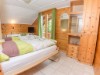 Bild 8 - Ude