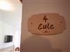 Bilde 34