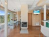 Bild 10 - Innen