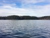 Bild 20 - Aussicht