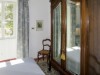 Image 18 - Inside