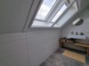 Bild 21