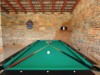 Billede 12