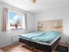 Bild 12 - Schlafzimmer
