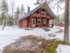 Bild 1 - Inde