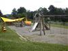 Bild 17