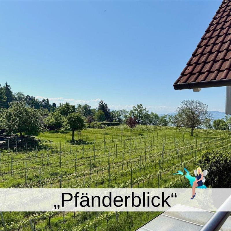 Ferielejlighed - 4 personer -  - Conrad-Forster-Str. - 88149 - Nonnenhorn