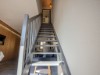 Image 9 - Inside