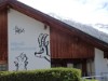 Bild 12 - Ude