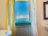 Bild 23 - Innen
