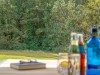 Bild 16 - Terrass
