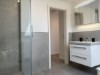 Bild 20