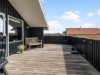 Billede 4