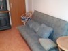 Billede 3