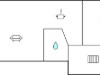 Image 17 - Floor plan
