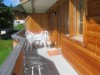 Image 33 - Outside