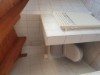 Bild 35 - Innen