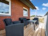 Bild 34 - Terrass