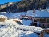 Billede 16