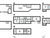 Image 33 - Floor plan