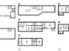 Image 33 - Floor plan
