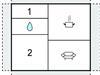 Image 28 - Floor plan