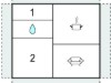 Image 28 - Floor plan