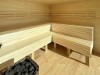 Image 67 - Sauna