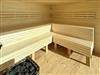 Image 58 - Sauna