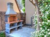Bild 31 - Inde