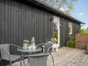 Billede 17 - Terrasse