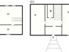 Afbeelding 24 - Plattegrond