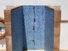 Bild 21 - Innen